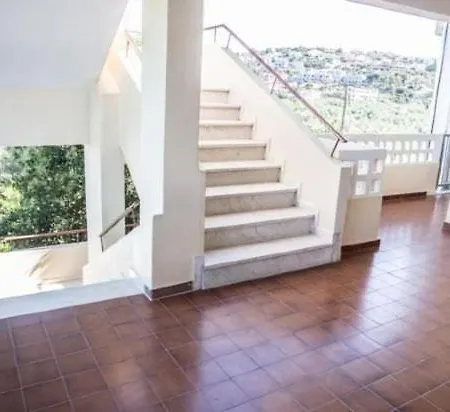 Apartment Olivensun 3
