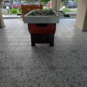 Olivensun 3